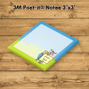 Suche nach schwein post it Niedlich