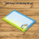 Suche nach schwein post it Cartoon