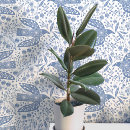 Suche nach blaue blume Muster