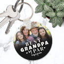 Suche nach 1 vatertag schlüsselanhänger Grandfather