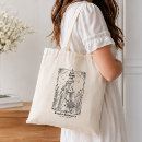 Suche nach mittelalterlicher accessoires Für sie