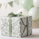 Suche nach vintages blumen geschenkpapier Rosen