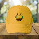 Suche nach emoticon kappen Gelb