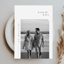 Suche nach foto hochzeit save the date Einfach