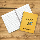 Suche nach emoticons kleine notizbücher Gesicht