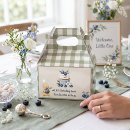 Suche nach niedliche ente papier geschenk box Für sie