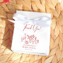 Suche nach wein papier geschenk box Bride