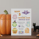 Suche nach katzen alle halloween einladungen Für kinder