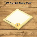 Suche nach kuss post it Liebe