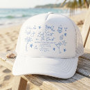 Suche nach toast kappen Strand