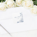 Suche nach barock aufkleber Couple