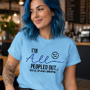 Suche nach damenshirt Zitat