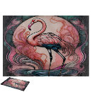Suche nach flamingo schneidebrettchen Rosa