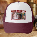 Suche nach 3 kappen Dad