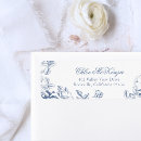 Suche nach weiße rosenhochzeit Für sie/ihn