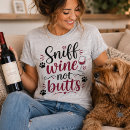 Suche nach lustige wein tshirts Nicht