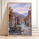 Suche nach wandbild poster Landschaft