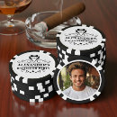 Suche nach bräutigam poker chips Hochzeitsgesellschaft