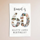 Suche nach 60 banner Meilenstein