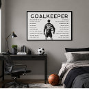 Suche nach fussball poster Für ihn