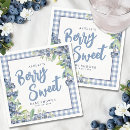Suche nach babyparty servietten Mother to be
