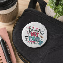 Suche nach lustige krankenschwester buttons Nurse