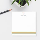 Suche nach retro post it Monogramm