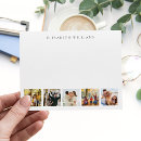 Suche nach familie kleine grußkarten Minimalistisch