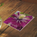 Suche nach clematis fliesen Botanisch