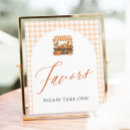 Suche nach sträuße poster Bride
