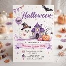 Suche nach halloween einladungen Orange