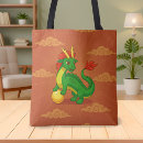 Suche nach chinesischer drache taschen Jahr des drachen