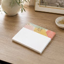 Suche nach formen post it Abstrakt