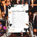 Suche nach halloween Geist