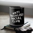 Suche nach sozialistische tassen Sozialismus