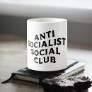 Suche nach sozialismus tassen Politik