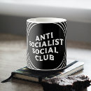 Suche nach sozialismus tassen Politik