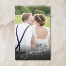 Suche nach romantisch kalender Verlobung