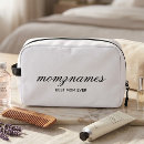 Suche nach neue mama taschen Mother