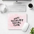 Suche nach sozialismus mousepads Politik