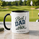 Suche nach golf kaffee tassen Für golfer