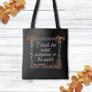 Suche nach halloween taschen Lustig