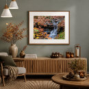 Suche nach oxford arkansas poster Wasserfall