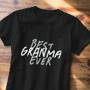 Suche nach oma tshirts Beste oma überhaupt