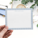 Suche nach süß kleine grußkarten Minimalistisch