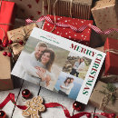 Suche nach smaragdgrün karten Frohe weihnachten