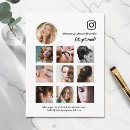 Suche nach beauty postkarten Salon