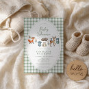 Suche nach wäscheleine baby einladungen Mother to be