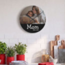 Suche nach mama wanduhren Muttertagsgeschenk