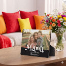 Suche nach der spaß fotoplatten Mother